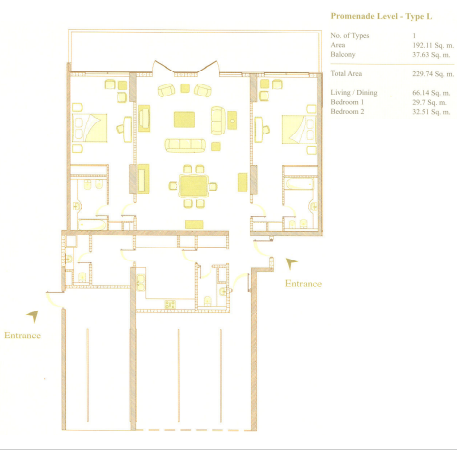 Type L Tiara_copy_55